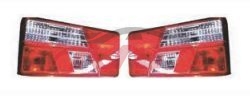 For Jmc1724jmc N800&nbsp;tail Lamp&nbsp;, Jmc Auto Part, N800 Replacement Parts For Cars-