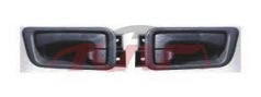 For Jmc1724jmc N800&nbsp;inner Door Handle&nbsp;, N800 Car Parts Catalog, Jmc Auto Lamps-