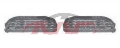 For Nissan 171795-11  Atlas&nbsp;step Plate Upper Alloy 4hole Grid&nbsp;, Mk240/180/a265/245 Cheap Auto Parts鈥?car Parts Store, Nissan  Auto Part-