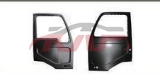 For Nissan 171795-11 door Shell Suits Electric Window , Nissan   Automotive Accessories, Mk240/180/a265/245 Auto Parts Catalog