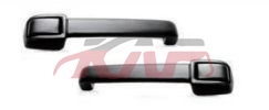 For Nissan 171795-11  Atlas&nbsp;outer Door Handle&nbsp;, Mk240/180/a265/245 Auto Parts Catalog, Nissan   Automotive Parts-