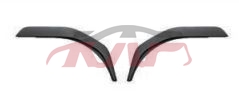 For Nissan 171795-11  Atlas&nbsp;front Guard Trim&nbsp;, Mk240/180/a265/245 Car Parts Shipping Price, Nissan   Automotive Parts-