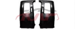 For Nissan 171795-11  Atlas&nbsp;outer Rear Pillar&nbsp;, Nissan  Car Parts, Mk240/180/a265/245 Auto Part-