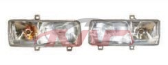 For Nissan 171795-11  Atlas&nbsp;head Lamp&nbsp;, Nissan   Automotive Accessories, Mk240/180/a265/245 Car Accessorie-