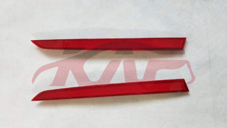 For Bmw 495f30/f35 2013-18&nbsp;reflector,lci&nbsp;63147847165   63147847166, Bmw  Auto Lamps, 3  Car Parts-63147847165   63147847166