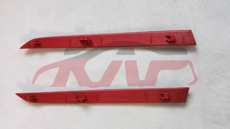 For Bmw 495f30/f35 2013-18&nbsp;reflector,lci&nbsp;63147847165   63147847166, Bmw  Auto Lamps, 3  Car Parts-63147847165   63147847166