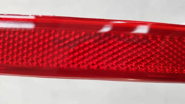 For Bmw 495f30/f35 2013-18&nbsp;reflector,lci&nbsp;63147847165   63147847166, Bmw  Auto Lamps, 3  Car Parts-63147847165   63147847166