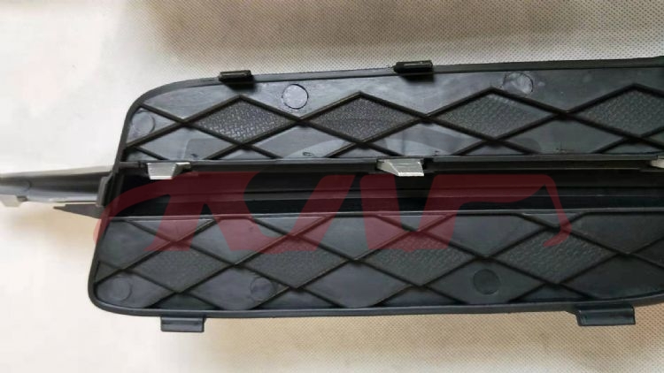 For Bmw 3666e70 2007-2013&nbsp;fog Lamp Cover&nbsp;51117159593   51117159594, X5 Auto Parts, Bmw  Car Lamps-51117159593   51117159594