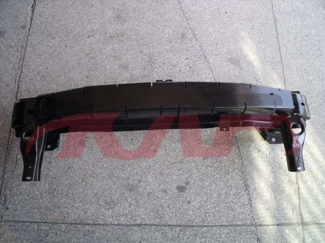 For V.w. 7672012 Sagitar&nbsp;front Bumper Bracketferrum)&nbsp;16d 807 109a/5c6 807 109b, V.w.  Car Parts, Sagitar Car Accessories Catalog-16D 807 109A/5C6 807 109B