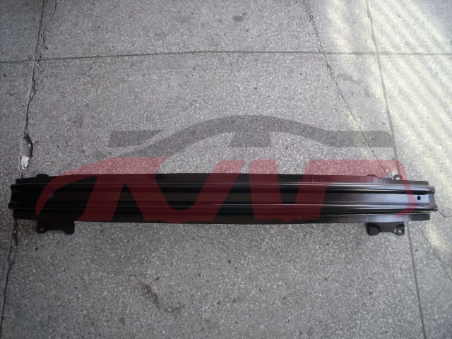 For V.w. 7672012 Sagitar&nbsp;feane Of Bumper&nbsp;16d 807 305/5c6 807 305b, Sagitar Car Pardiscountce, V.w.  Auto Lamp-16D 807 305/5C6 807 305B