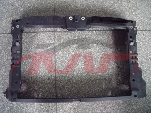 For V.w. 7672012 Sagitar&nbsp;radiator Support&nbsp;5c6 805 588d, Sagitar Car Parts, V.w.  Auto Parts-5C6 805 588D