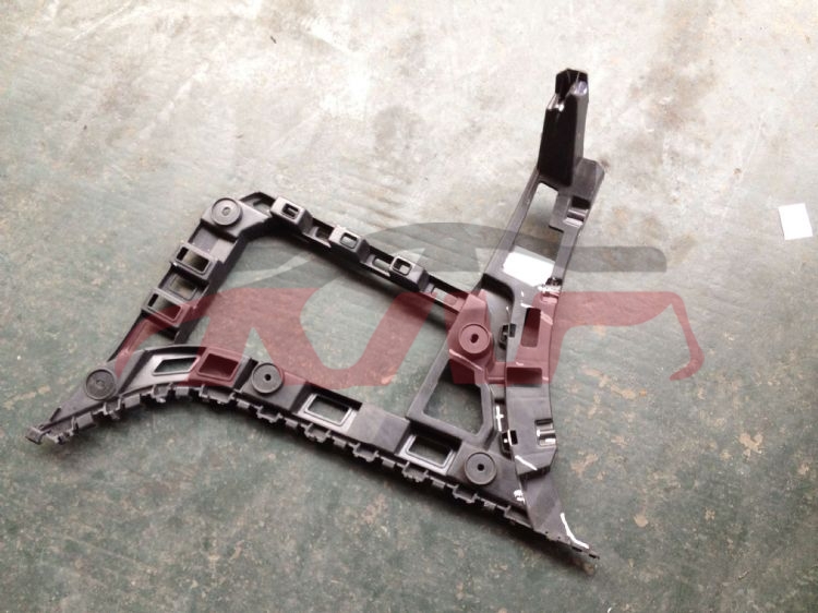 For V.w. 7672012-2014  Sagitar&nbsp;rear Bumper Bracket&nbsp;5c6 807 393/3945c0 807 375/376, V.w.  Auto Lamp, Sagitar Car Spare Parts-5C6 807 393/3945C0 807 375/376