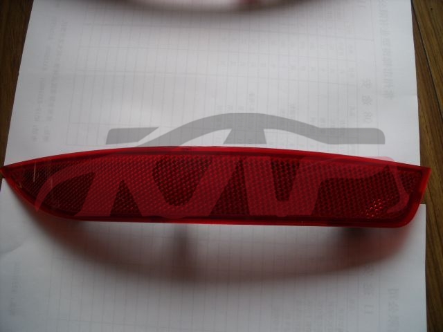 For V.w. 7672012 Sagitar&nbsp;bumper Lamp&nbsp;16d 945 106, Sagitar Accessories Price, V.w.  Auto Lamps-16D 945 106