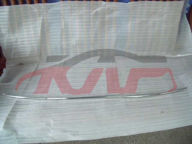 For V.w. 7672012 Sagitar&nbsp;after The Light Guide Plate&nbsp;16d 807 443, Sagitar Parts For Cars, V.w.   Car Body Parts-16D 807 443