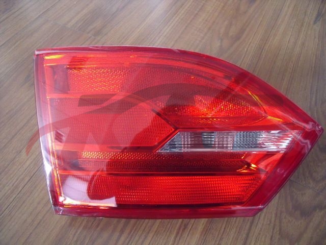 For V.w. 7672012 Sagitar&nbsp;tail Lamp&nbsp;16d 945 093/094, V.w.   Car Body Parts, Sagitar Cheap Auto Parts鈥?car Parts Store-16D 945 093/094