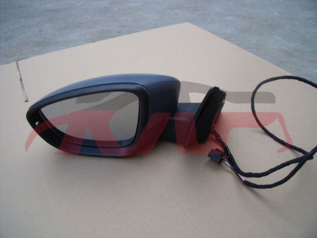 For V.w. 7672012 Sagitar&nbsp;door Mirror&nbsp;16d 857 507c/508c, Sagitar Parts Suvs Price, V.w.  Auto Lamp-16D 857 507C/508C