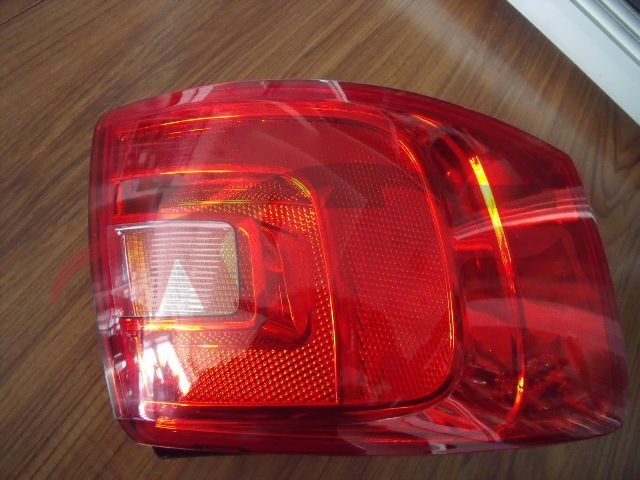 For V.w. 7672012 Sagitar&nbsp;tail Lamp&nbsp;16d 945 095/096, Sagitar Accessories, V.w.   Automotive Parts-16D 945 095/096