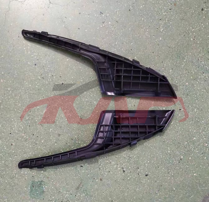For Toyota 2272014 Yaris&nbsp;fender Trim Plate&nbsp;r53866-0d110 53866-0d130, Yaris List Of Auto Parts, Toyota  Fender Flares-R53866-0D110 53866-0D130