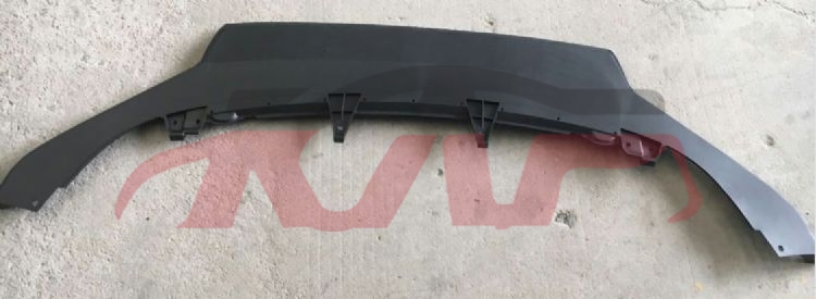 For V.w. 17262015 Sagitar&nbsp;air Deflector&nbsp;16d805903b  5c6805903, Sagitar Auto Parts Price, V.w.  Auto Lamps-16D805903B  5C6805903