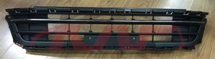 For V.w. 17262015 Sagitar&nbsp;grille&nbsp;16d853677a   16d853677d, V.w.  Auto Lamp, Sagitar Auto Parts-16D853677A   16D853677D