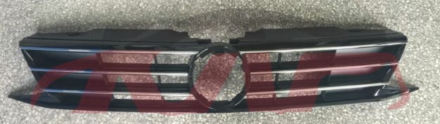 For V.w. 17262015 Sagitar&nbsp;radiator Grilles&nbsp;16d853653, Sagitar Auto Part Price, V.w.  Car Lamps-16D853653