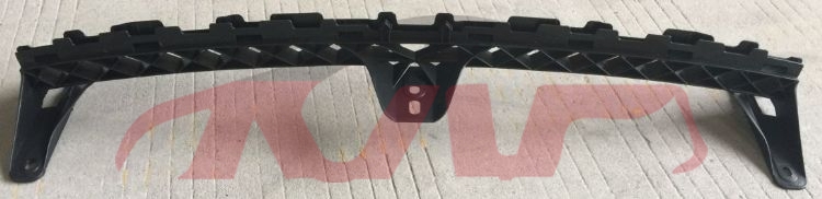 For V.w. 17262015 Sagitar&nbsp;front Bumper Fix Bar&nbsp;18d 805 706, Sagitar Car Parts Shipping Price, V.w.  Auto Part-18D 805 706