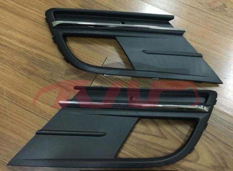 For V.w. 17262015 Sagitar&nbsp;fog Lamp Case Assy&nbsp;16d853665     16d853666, Sagitar Automotive Parts, V.w.  Auto Lamps-16D853665     16D853666