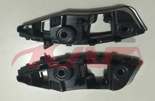 For V.w. 17262015-2018 Sagitar&nbsp;front Bumper  Supportshort)&nbsp;5c6 807183a     5c6 807184a, V.w.   Automotive Parts, Sagitar Automotive Accessorie-5C6 807183A     5C6 807184A