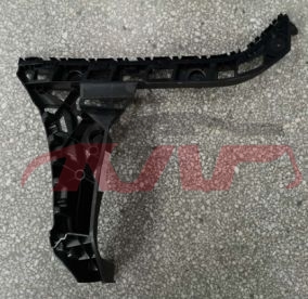 For V.w. 17262015 Sagitar&nbsp;rear Bumper Support&nbsp;16d 807 375   L  总成, Sagitar List Of Car Parts, V.w.  Auto Lamp-16D 807 375   L  总成