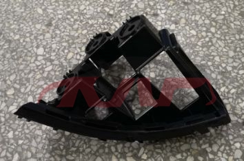 For V.w. 17262015 Sagitar&nbsp;rear Lamp Support&nbsp;16d 807393 A    L, Sagitar Car Accessorie, V.w.  Auto Lamp-16D 807393 A    L