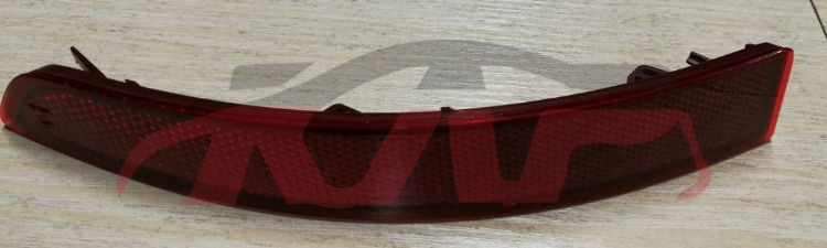 For V.w. 17262015 Sagitar&nbsp;bumper Lamp&nbsp;16d 945 106a, Sagitar Automotive Parts Headquarters Price, V.w.  Auto Part-16D 945 106A