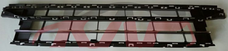 For V.w. 8422016 Magotan B8&nbsp;bumper Grille&nbsp;3gd853671   3g0853671, Magotan Car Accessorie, V.w.   Car Body Parts-3GD853671   3G0853671