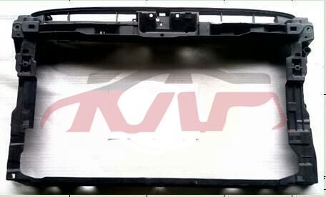 For V.w. 8422016 Magotan B8&nbsp;radiator Framework&nbsp;3gd805588l, V.w.   Automotive Parts, Magotan  European Automotive Parts Headquarters Price-3GD805588L