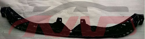 For V.w. 8422016 Magotan B8&nbsp;grille Bracket&nbsp;3g0807889, Magotan  European Auto Parts Shop, V.w.  Auto Part-3G0807889