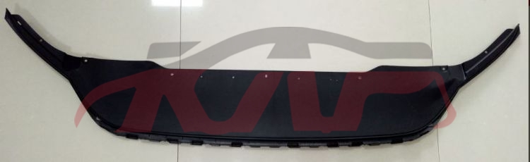 For V.w. 8422016 Magotan B8&nbsp;leading&nbsp;3g0805903e   3g0 805 903 J 9b9, V.w.  Auto Lamp, Magotan Car Parts鈥?price-3G0805903E   3G0 805 903 J 9B9