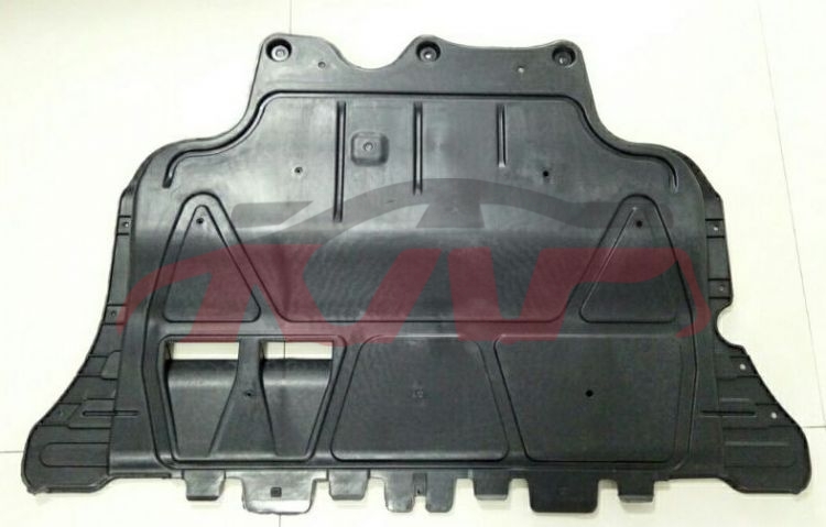 For V.w. 8422016 Magotan B8&nbsp;instrument Table Board&nbsp;5q0825236q, Magotan Auto Part, V.w.  Car Lamps-5Q0825236Q