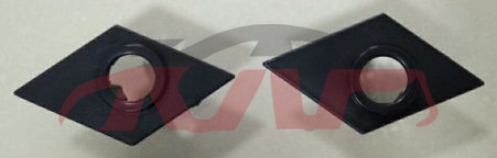 For V.w. 8422016 Magotan B8&nbsp;front Bumper Leidakong Support&nbsp;3g0919399/400, Magotan Car Parts Discount, V.w.  Auto Lamps-3G0919399/400