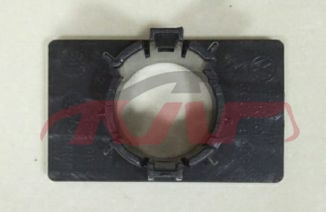 For V.w. 8422016 Magotan B8&nbsp;sline Sensor Support&nbsp;3g0919493, V.w.  Auto Lamp, Magotan Car Accessorie-3G0919493