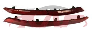 For V.w. 8422016 Magotan B8&nbsp;rear Bumper Lamp&nbsp;3g0945103/104/105/106a, Magotan Automotive Parts, V.w.  Auto Lamps-3G0945103/104/105/106A