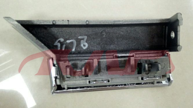 For V.w. 8422016 Magotan B8&nbsp;side Beam&nbsp;3gd 853 985/986, Magotan Cheap Auto Parts鈥?car Parts Store, V.w.  Auto Parts-3GD 853 985/986