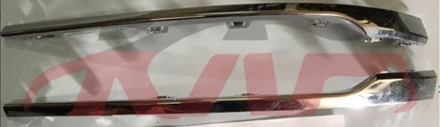 For V.w. 8422016 Magotan B8&nbsp;front Bar Light Bar&nbsp;3g0853253/254    3gd853253, Magotan Advance Auto Parts, V.w.   Automotive Accessories-3G0853253/254    3GD853253