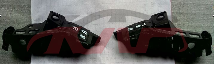 For V.w. 8422016 Magotan B8&nbsp;front Bumper Small Bracket&nbsp;3g0807049    3g0807050, Magotan Automotive Accessories, V.w.   Car Body Parts-3G0807049    3G0807050