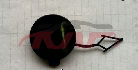 For V.w. 8422016 Magotan B8&nbsp;rear Bumper Cover&nbsp;3g5807441, Magotan Replacement Parts For Cars, V.w.   Automotive Parts-3G5807441