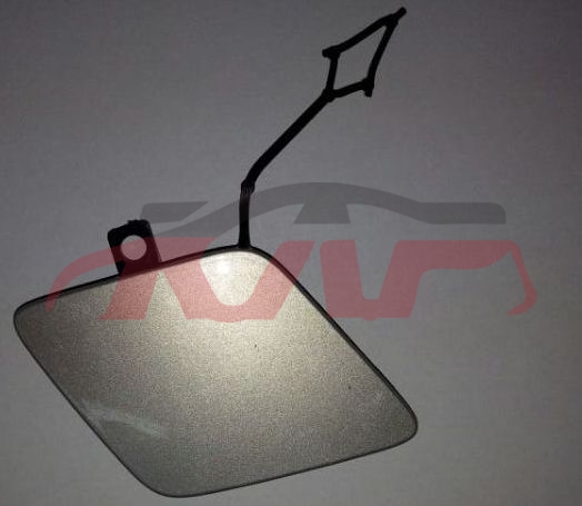 For V.w. 8422016 Magotan B8&nbsp;front Bumper Cover&nbsp;3gd807155, V.w.  Car Parts, Magotan Car Accessorie-3GD807155