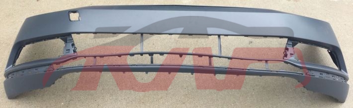 For V.w. 8422016 Magotan B8&nbsp;front Bar Water Jet Hole&nbsp;3g0807221, Magotan Accessories, V.w.  Auto Lamp-3G0807221