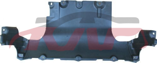 For V.w. 7562003-2006 Touareg&nbsp;enginecover,down,25,fdjxhb&nbsp;7l0825285c, Touareg Automotive Parts, V.w.  Auto Lamp-7L0825285C