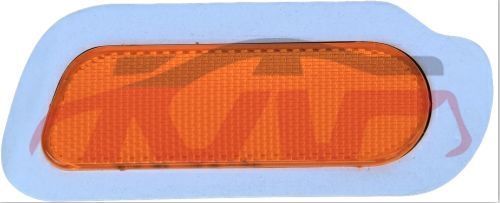 For V.w. 7562003-2006 Touareg&nbsp;front Bar With Reflector&nbsp;7l6945071/71b, V.w.  Auto Parts, Touareg Car Parts鈥?price-7L6945071/71B