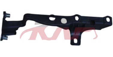 For V.w. 7562003-2006 Touareg&nbsp;head Lamp Bracket&nbsp;7l6805733/34, V.w.  Auto Lamp, Touareg Cheap Auto Parts鈥?car Parts Store-7L6805733/34