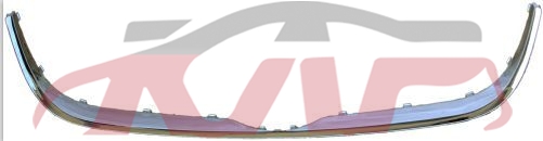 For V.w. 7562003-2006 Touareg&nbsp;front Grille Tirm Stripe&nbsp;7l6853668b  7l6853761d, Touareg Auto Parts Shop, V.w.   Automotive Parts-7L6853668B  7L6853761D