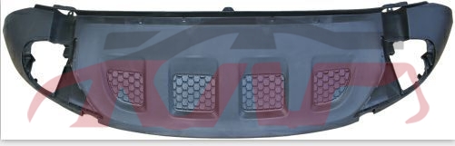 For V.w. 7562003-2006 Touareg&nbsp;front  Guide&nbsp;7l6807061ab, Touareg Car Accessories Catalog, V.w.  Car Lamps-7L6807061AB